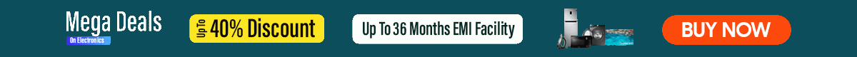 Topbar Banner